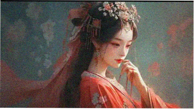 马西莫与劳拉西西里场景剧照