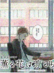 道具细节与时间符号