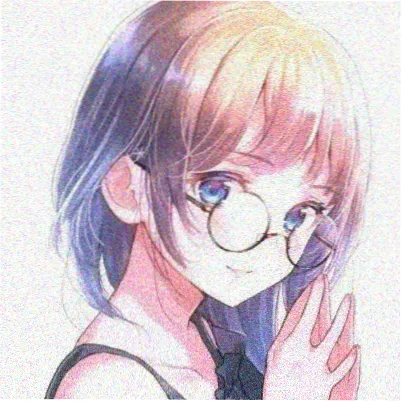 马西莫角色头像